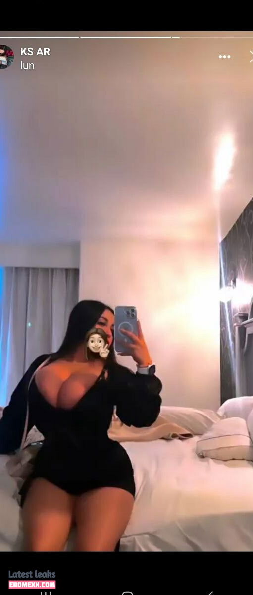 Latest Leaks Karlaguilarrrr Nude #7 - Fapello