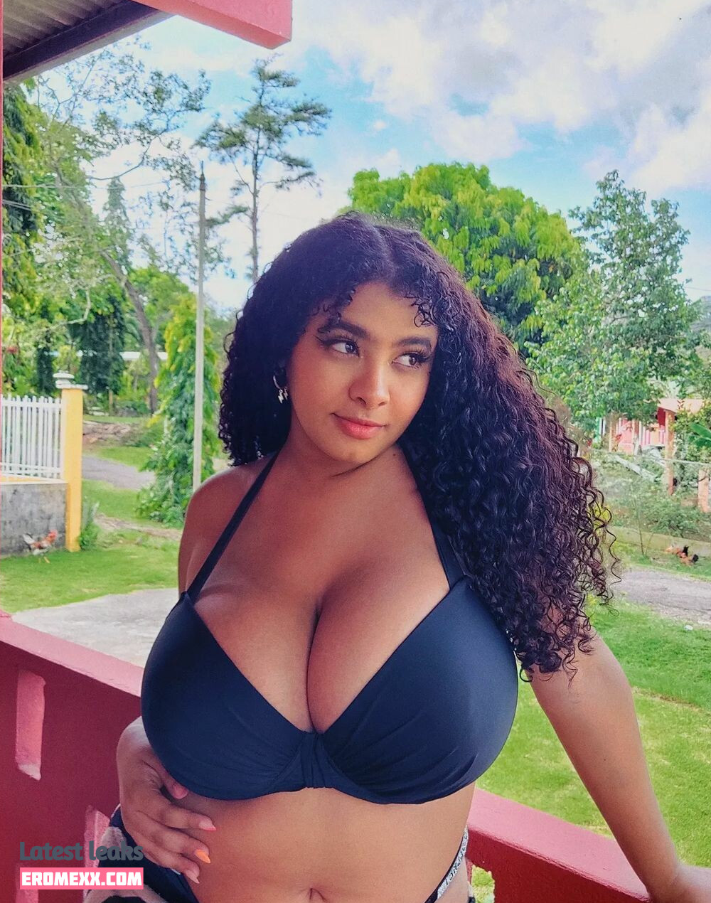 Latest Leaks Karlamelito Nude #25 - Fapello