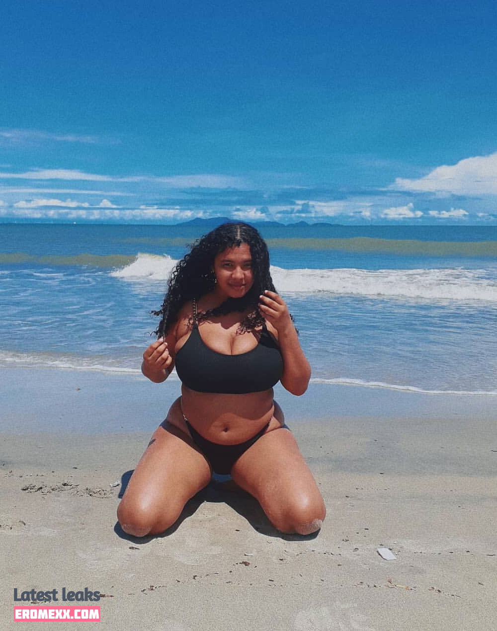 Latest Leaks Karlamelito Nude #75 - Fapello