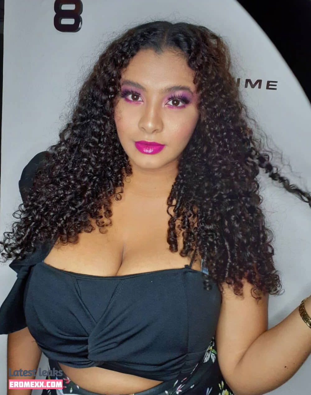 Latest Leaks Karlamelito Nude #77 - Fapello