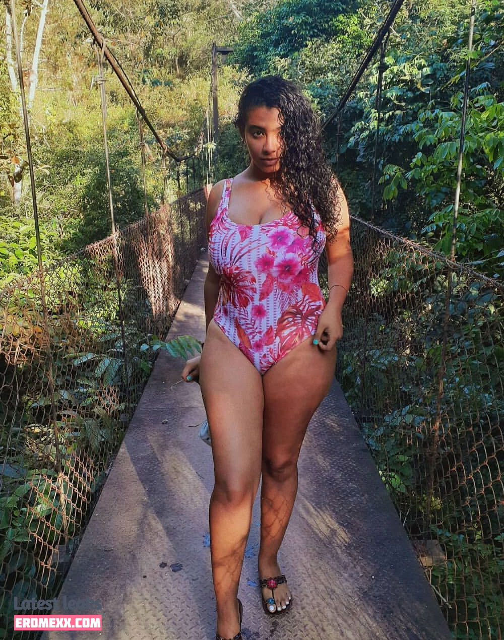 Latest Leaks Karlamelito Nude #85 - Fapello