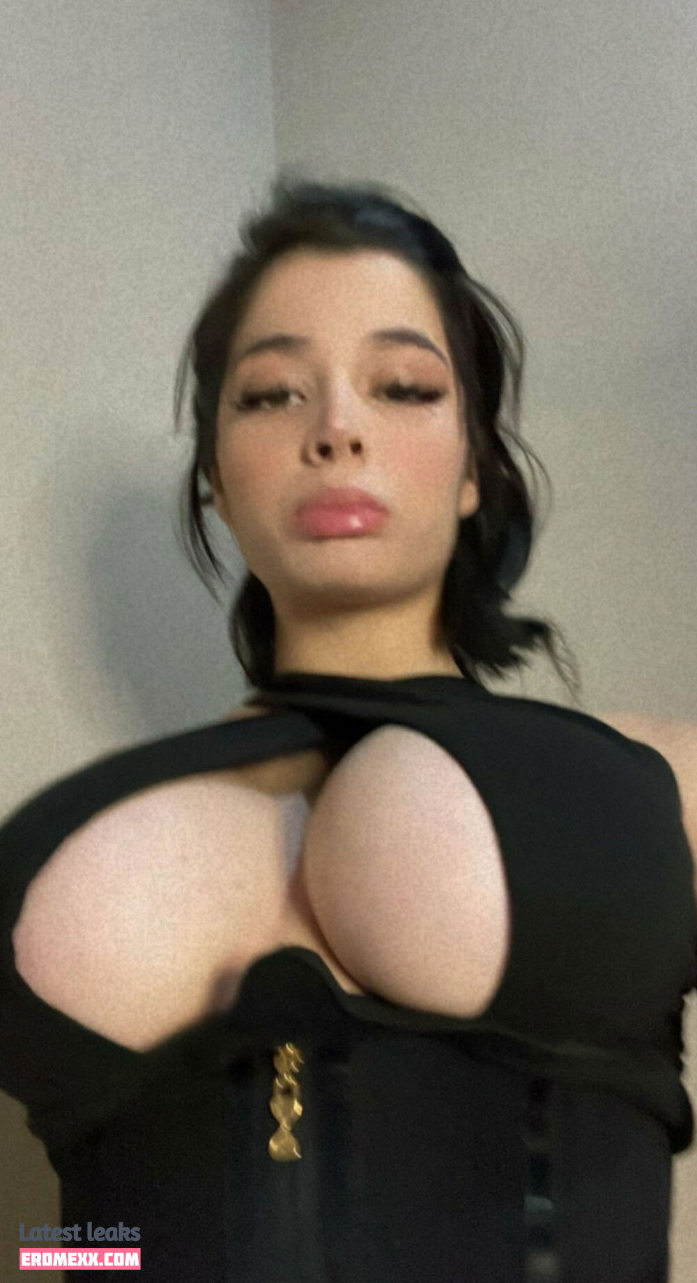 Latest Leaks Karlardz Nude #1 - Fapello