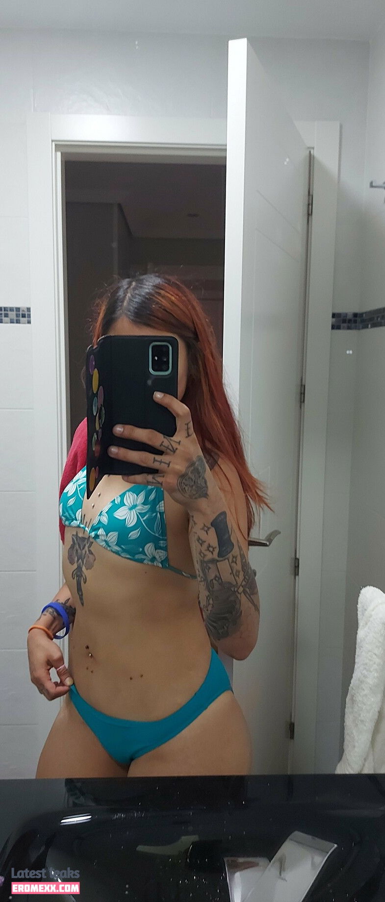 Latest Leaks Karlay Nude #1 - Fapello