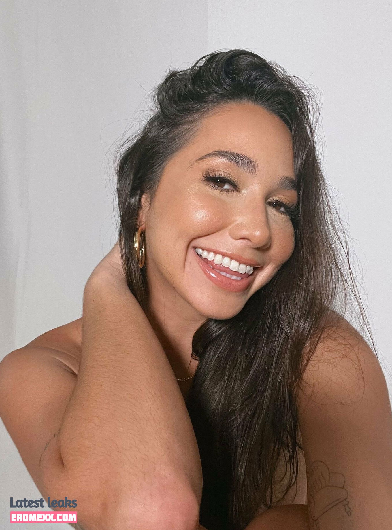 Latest Leaks Karlee Grey Nude #444 - Fapello