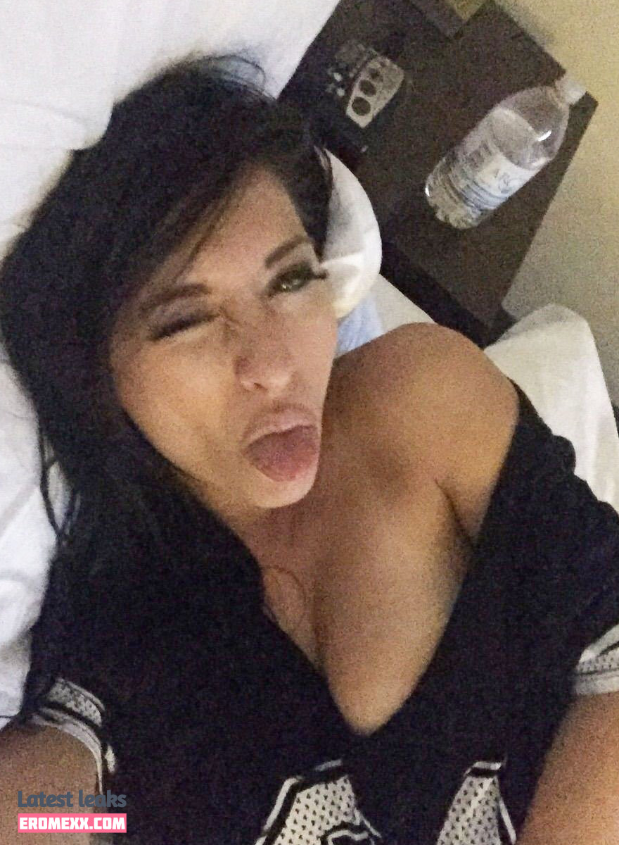 Latest Leaks Karlee Perez Nude #41 - Fapello