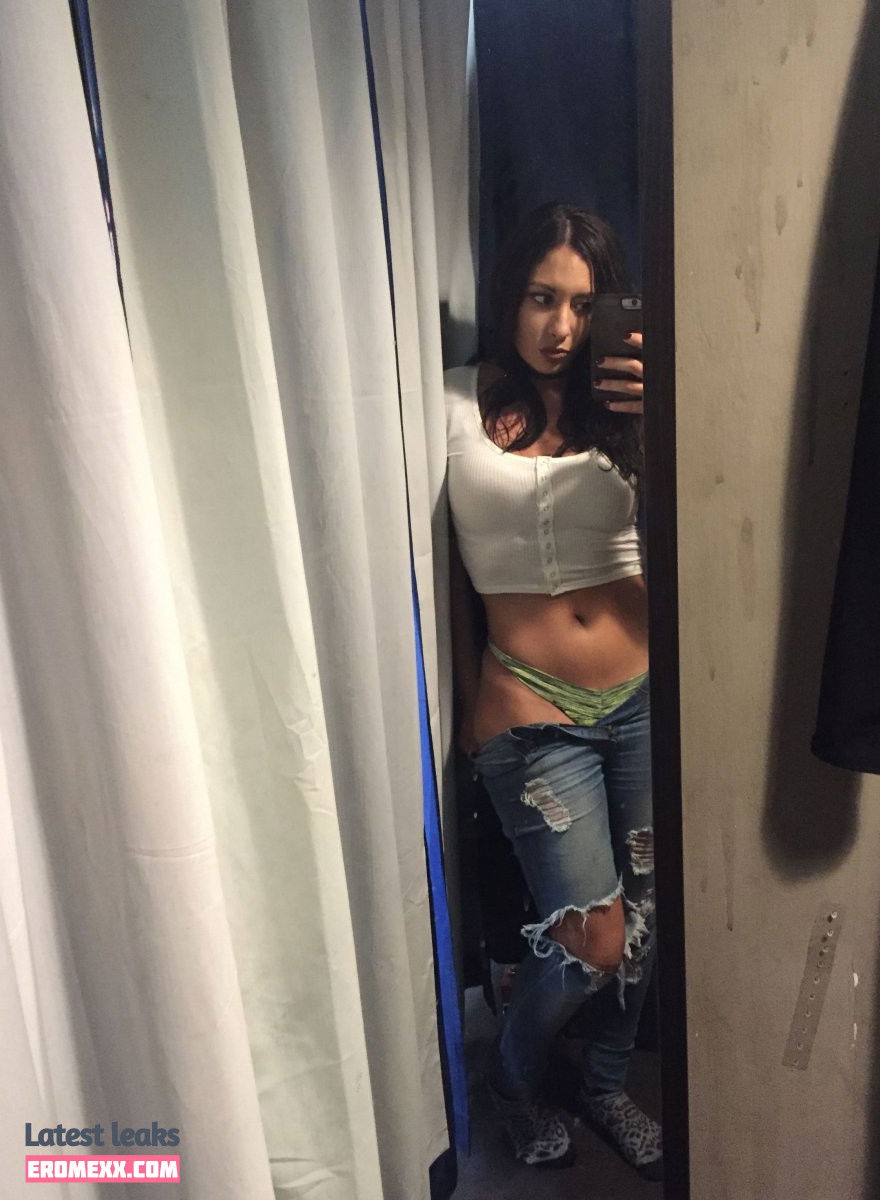 Latest Leaks Karlee Perez Nude #57 - Fapello
