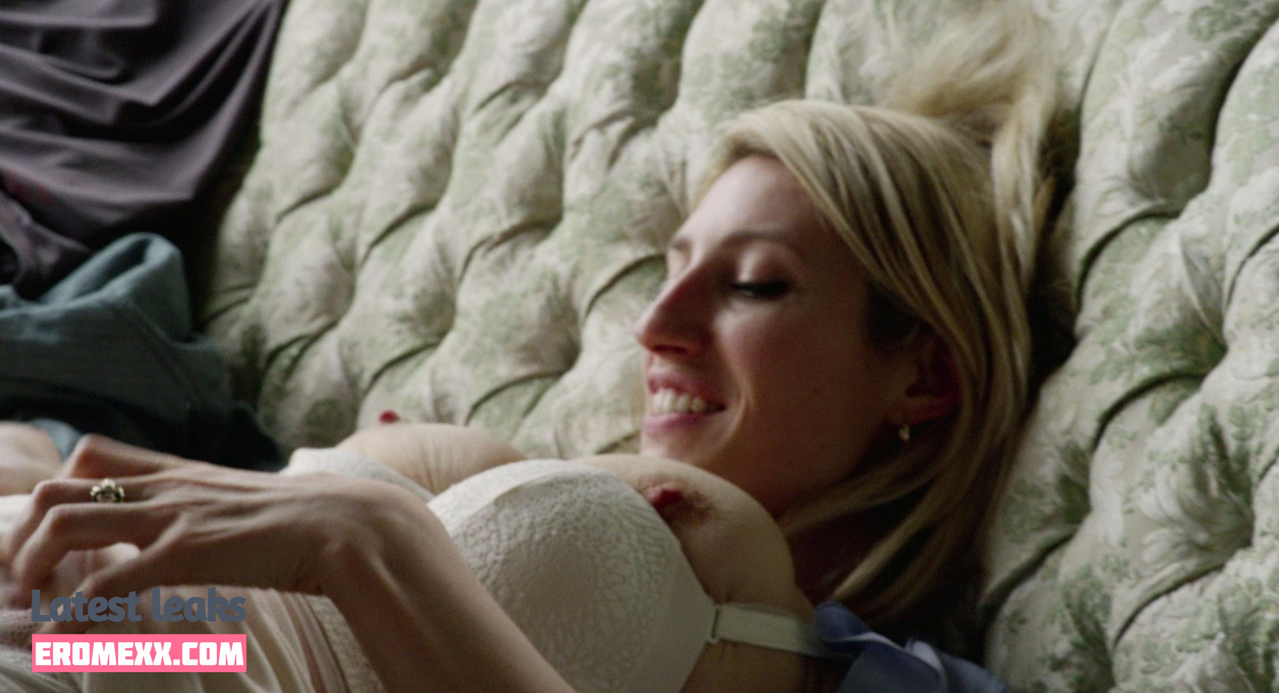Latest Leaks Karley Sciortino Nude #19 - Fapello
