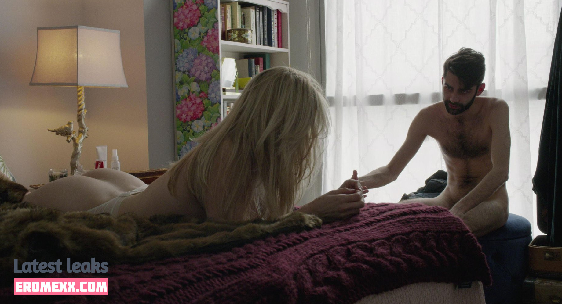 Latest Leaks Karley Sciortino Nude #7 - Fapello