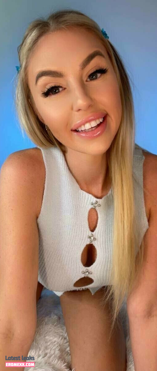 Latest Leaks Karley Stokes Nude #54 - Fapello