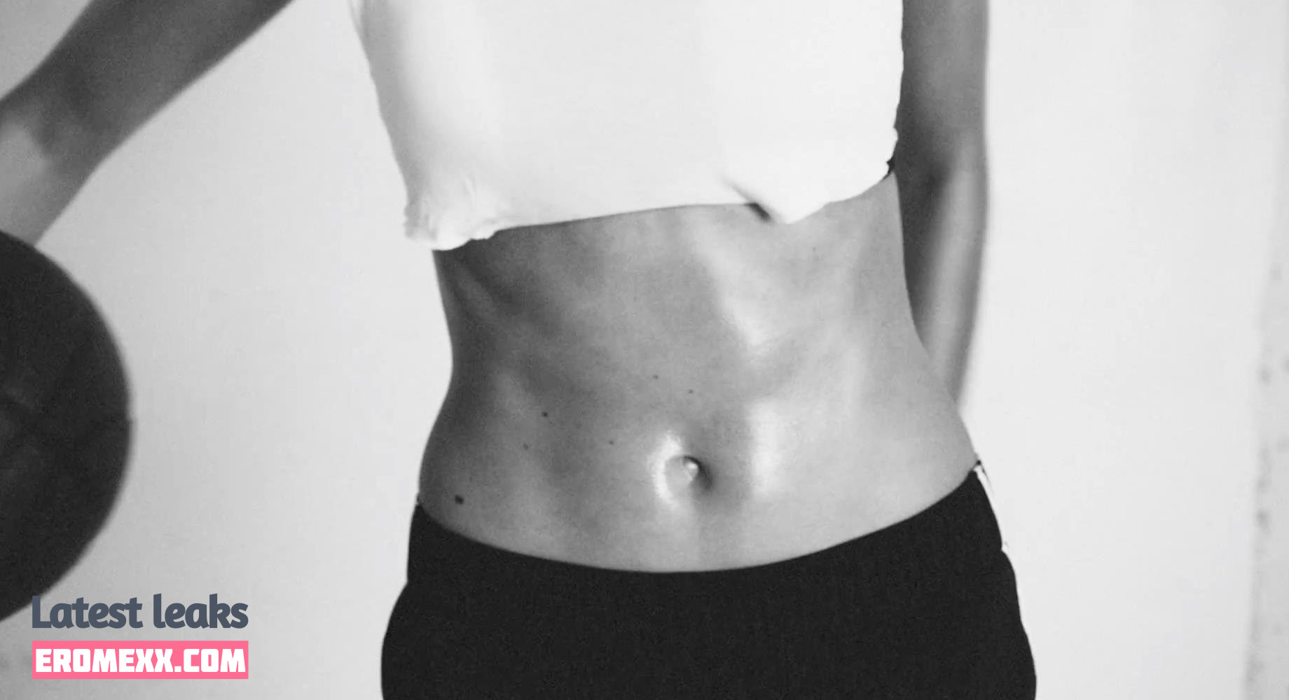 Latest Leaks Karlie Kloss Nude #49 - Fapello
