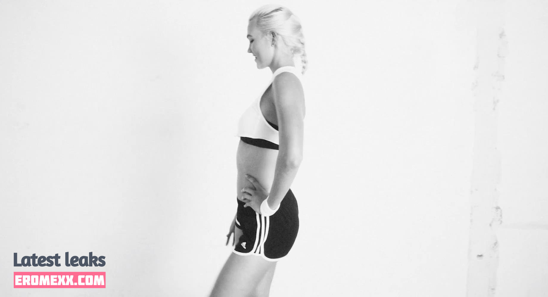 Latest Leaks Karlie Kloss Nude #51 - Fapello