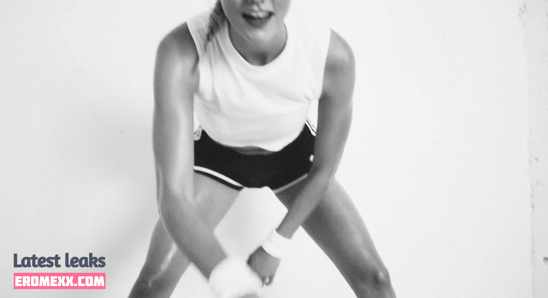 Latest Leaks Karlie Kloss Nude #57 - Fapello
