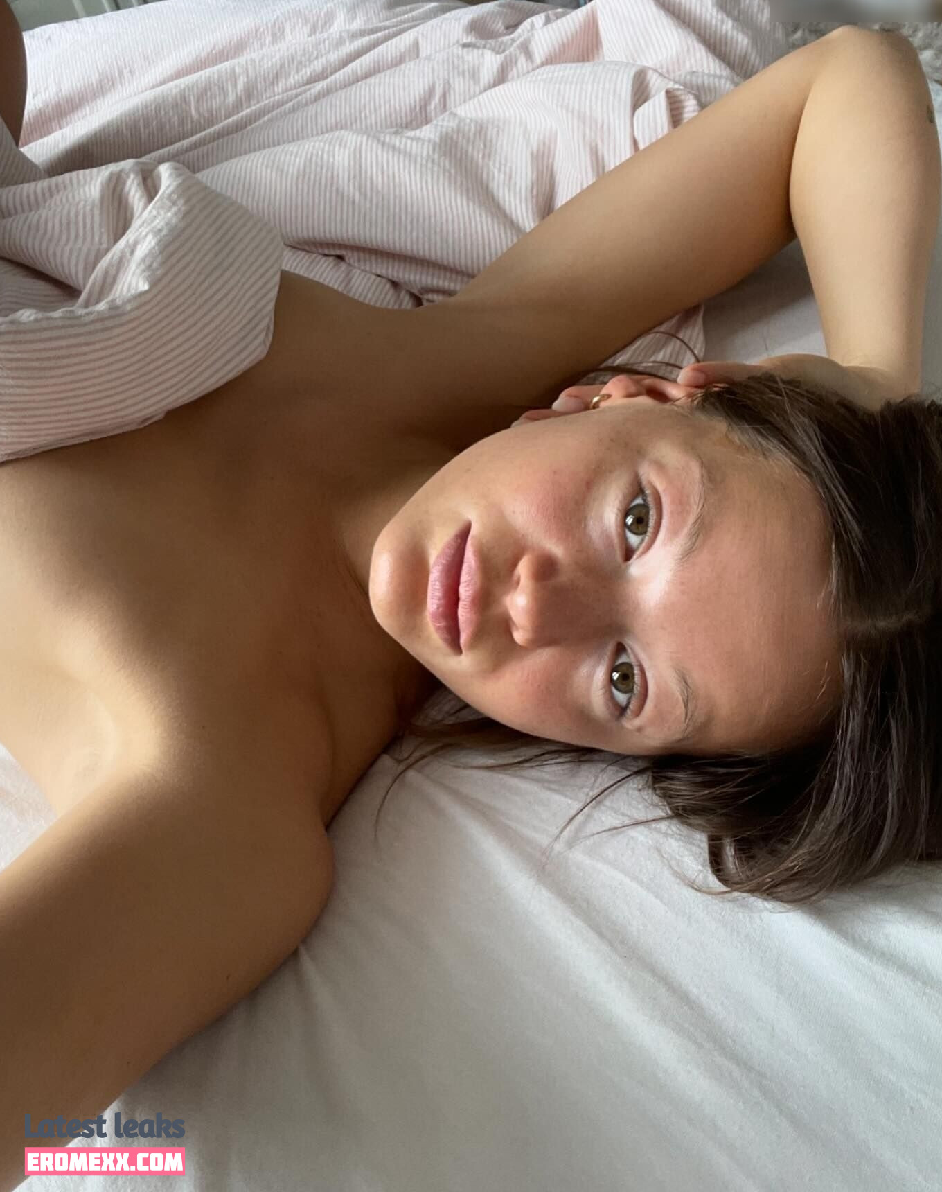 Latest Leaks Karlotta Emilie Henke Nude #46 - Fapello