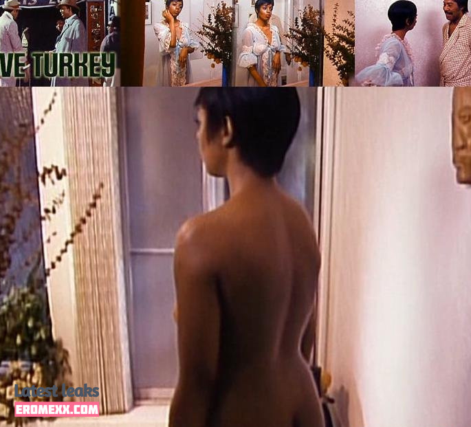Latest Leaks Karmello Brooks Nude #1 - Fapello