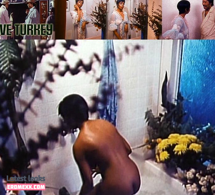Latest Leaks Karmello Brooks Nude #2 - Fapello