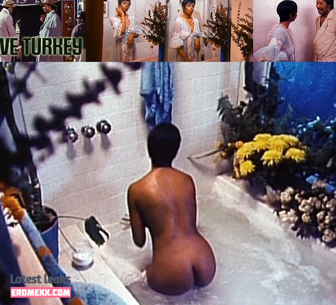Latest Leaks Karmello Brooks Nude #3 - Fapello