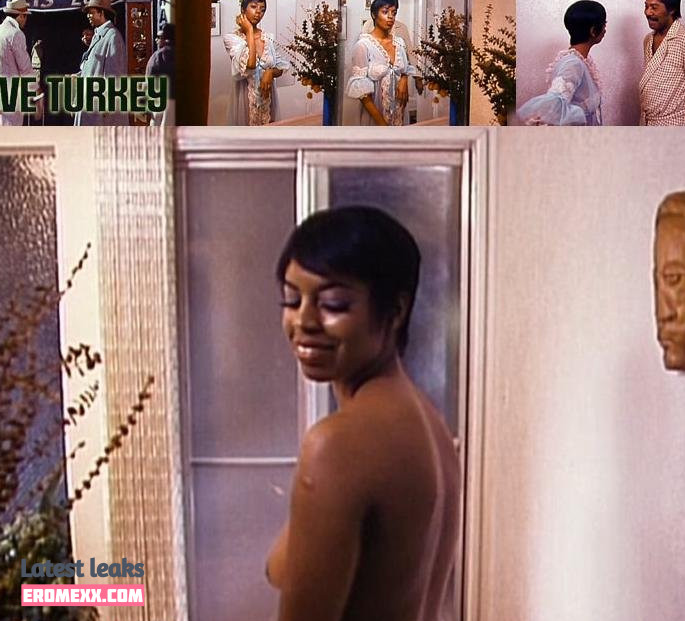 Latest Leaks Karmello Brooks Nude #6 - Fapello
