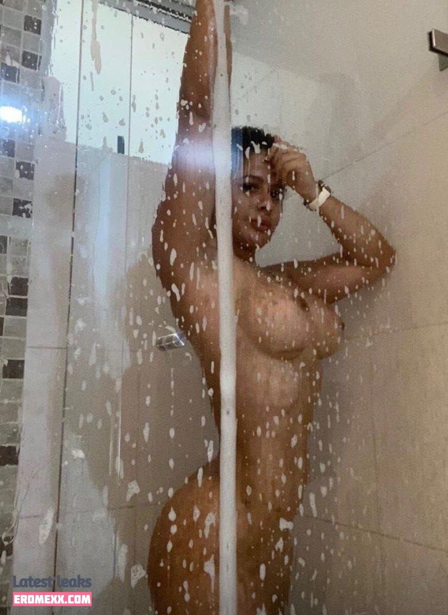 Latest Leaks Karmen Mestre Nude #1 - Fapello