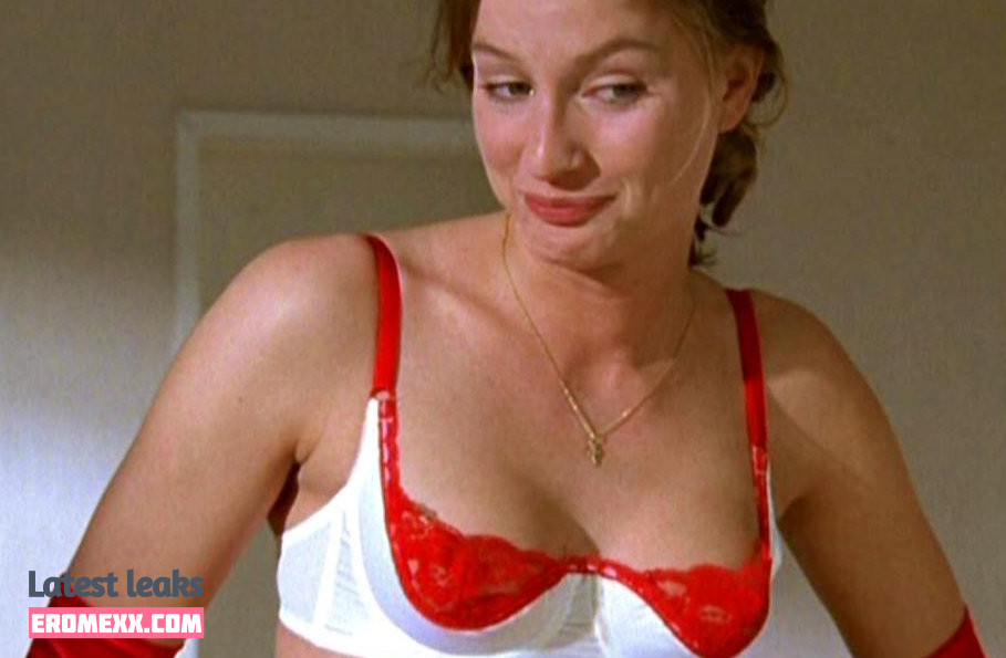 Latest Leaks Karo Guthke Nude #3 - Fapello