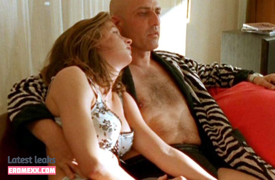 Latest Leaks Karo Guthke Nude #4 - Fapello