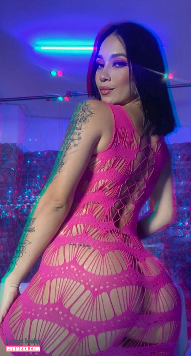 Latest Leaks Karol_bcr Nude #26 - Fapello