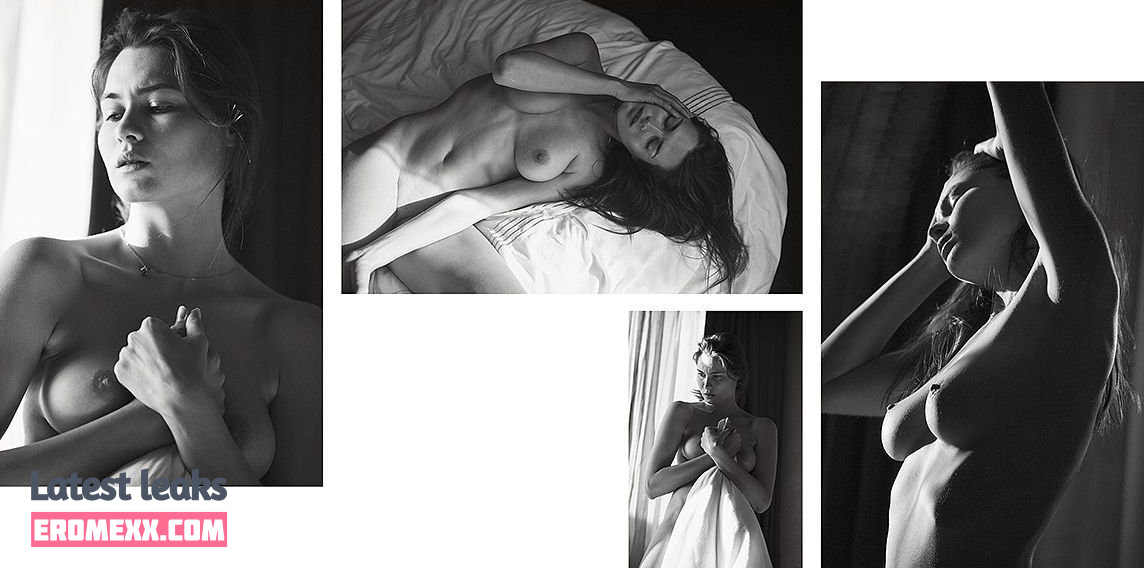 Latest Leaks Karol Jaramillo Nude #148 - Fapello
