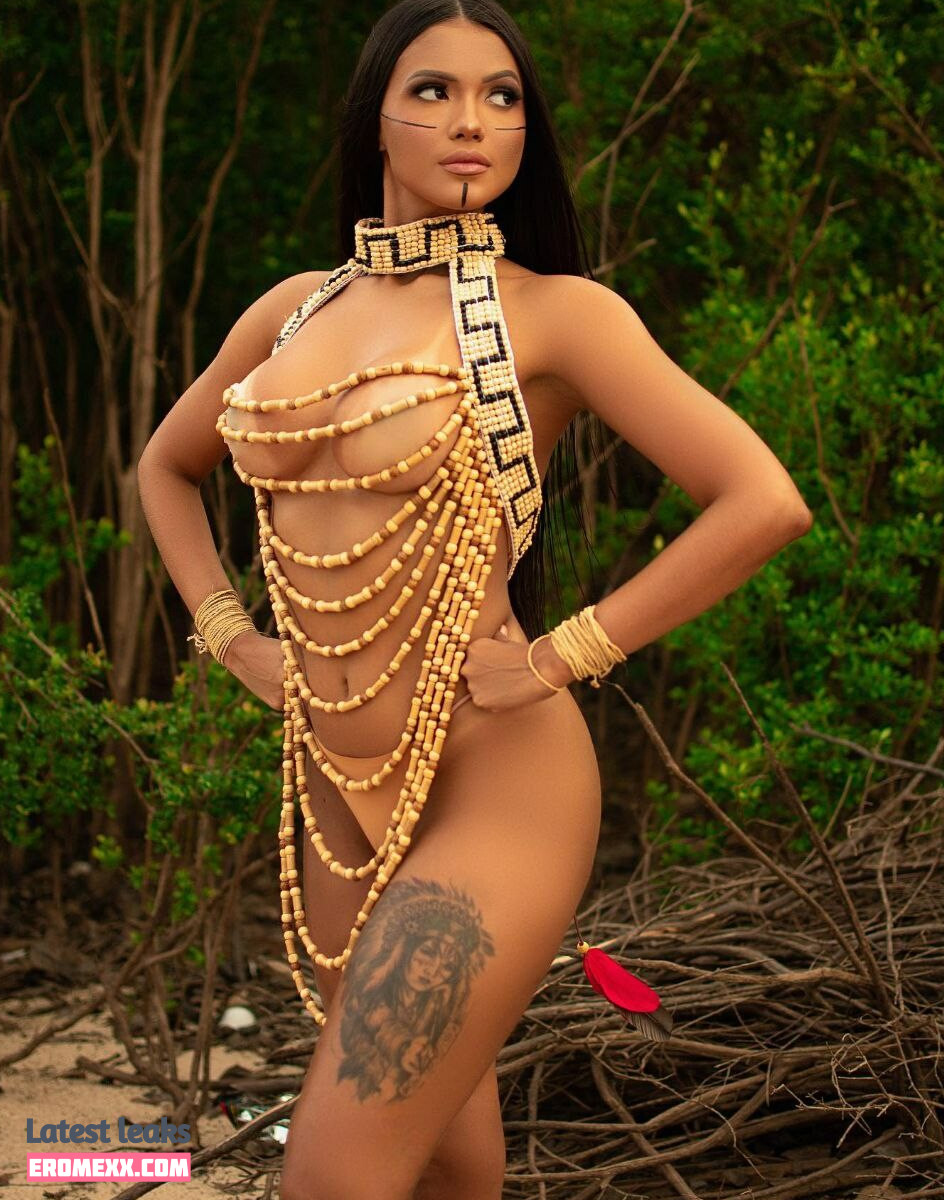 Latest Leaks Karol Lima Nude #16 - Fapello