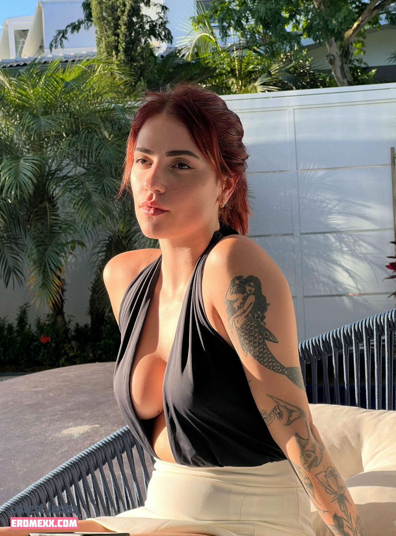 Latest Leaks Karol Queiroz Nude #20 - Fapello