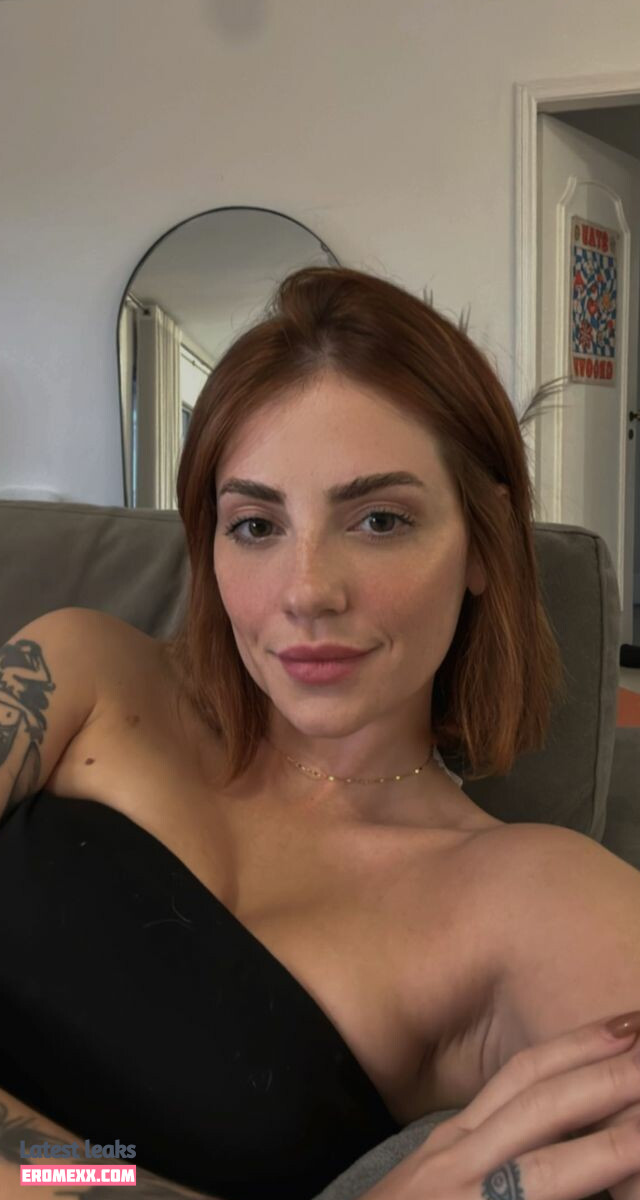 Latest Leaks Karol Queiroz Nude #53 - Fapello