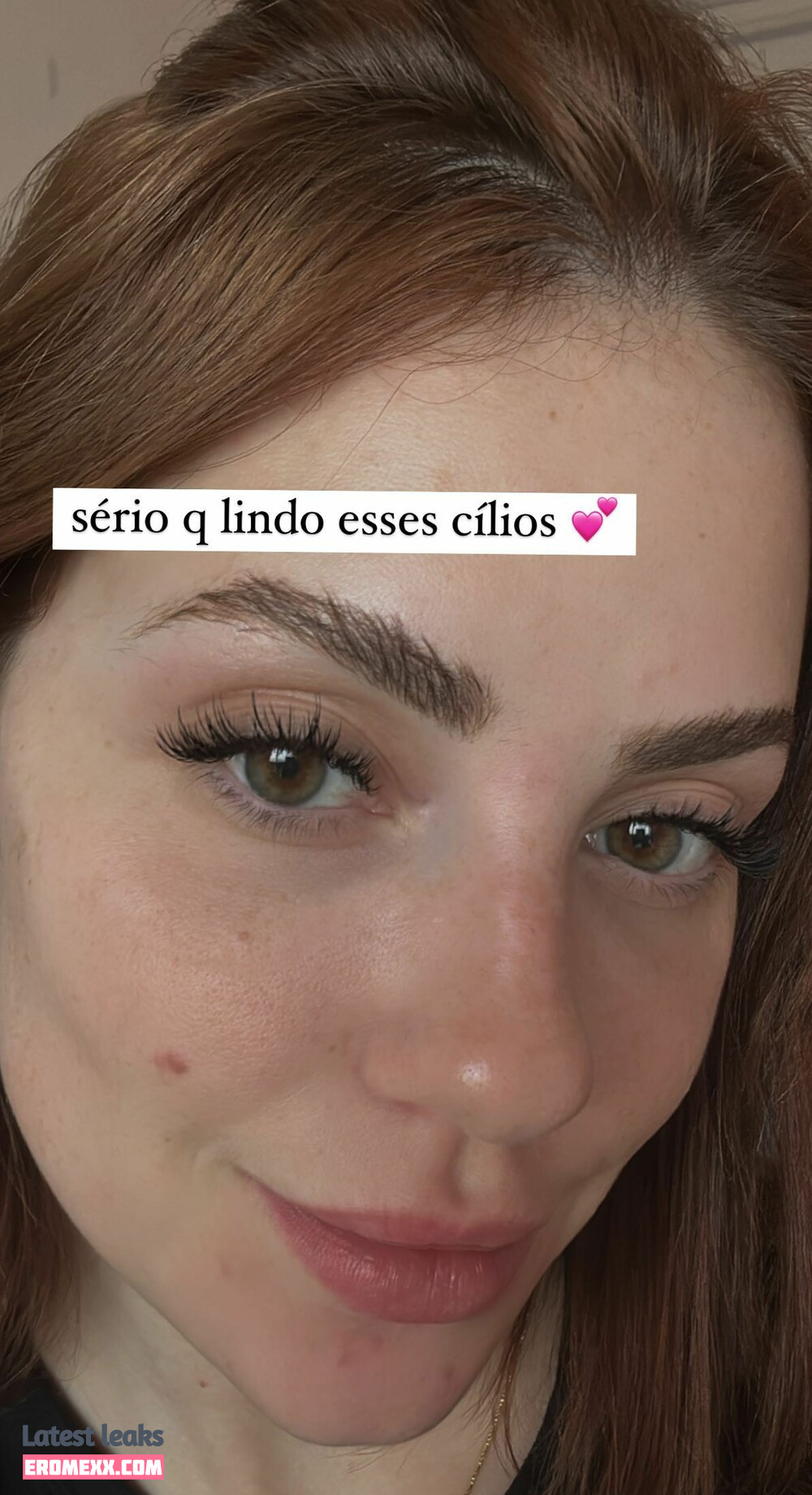Latest Leaks Karol Queiroz Nude #65 - Fapello