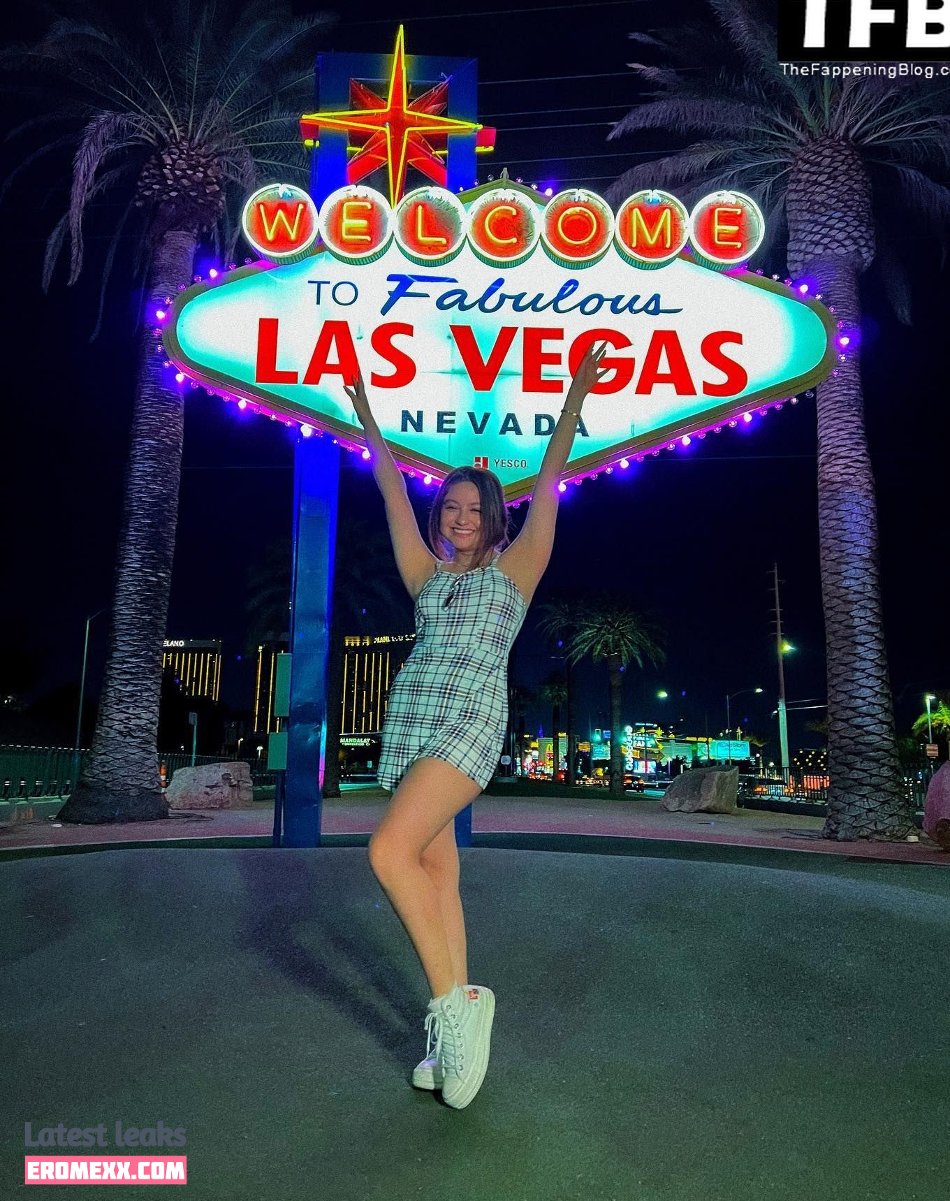 Latest Leaks Karol Sevilla Nude #19 - Fapello