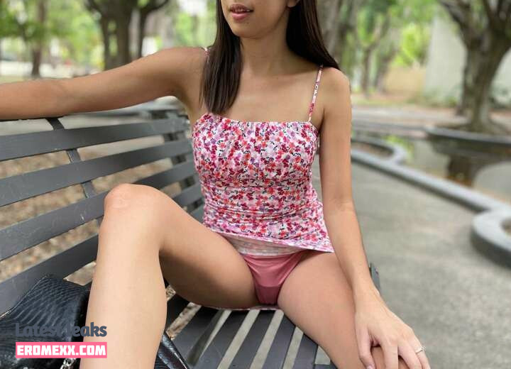 Latest Leaks Karol Smith Gdl Nude #53 - Fapello