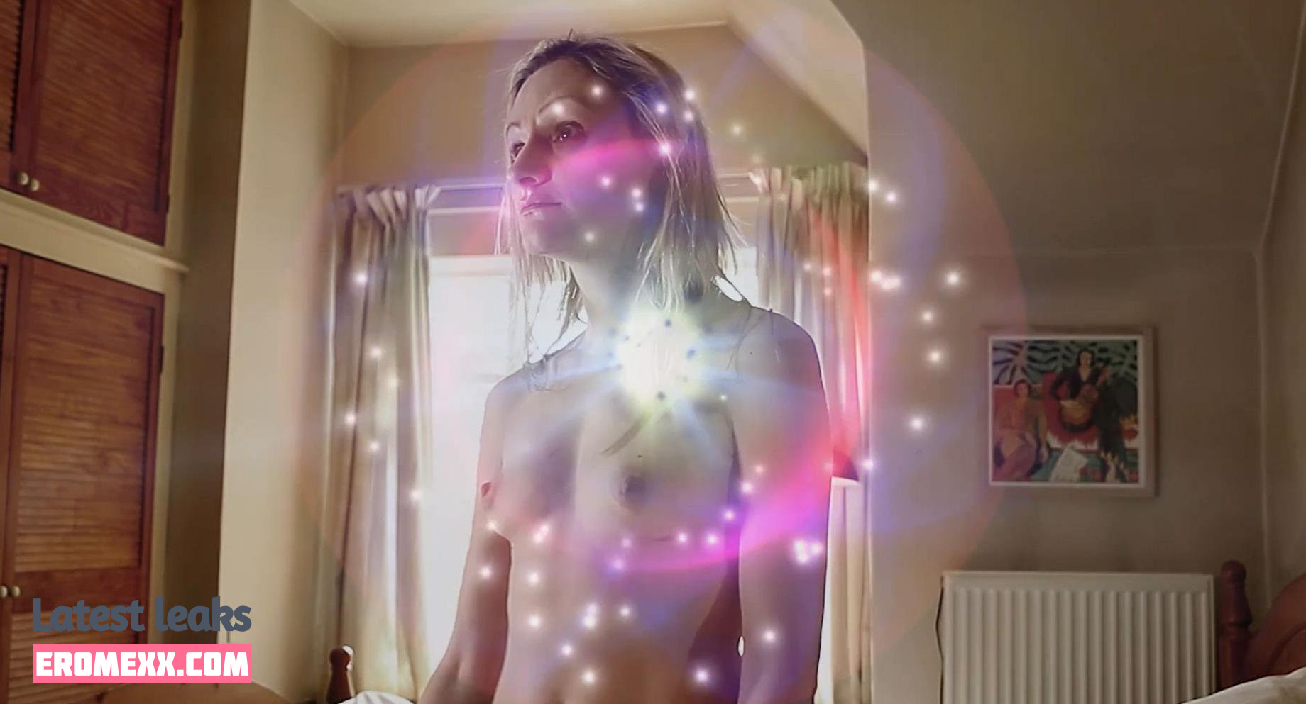 Latest Leaks Karolina Antosik Nude #5 - Fapello
