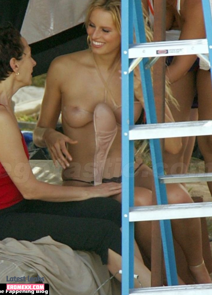 Latest Leaks Karolina Kurkova Nude #75 - Fapello
