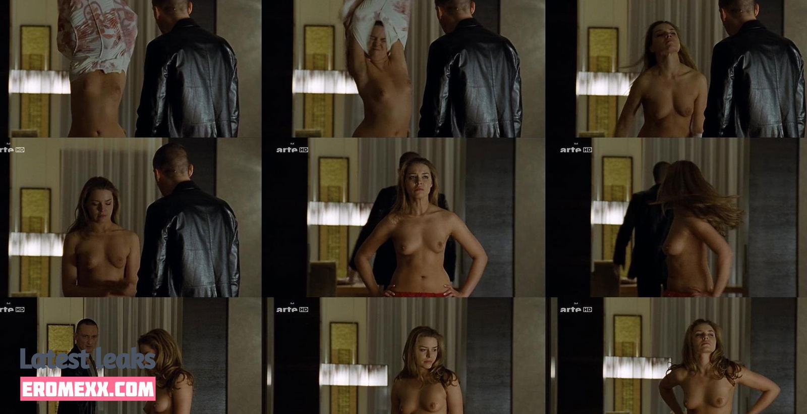 Latest Leaks Karolina Lodyga Nude #16 - Fapello