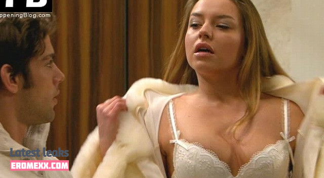 Latest Leaks Karolina Lodyga Nude #29 - Fapello