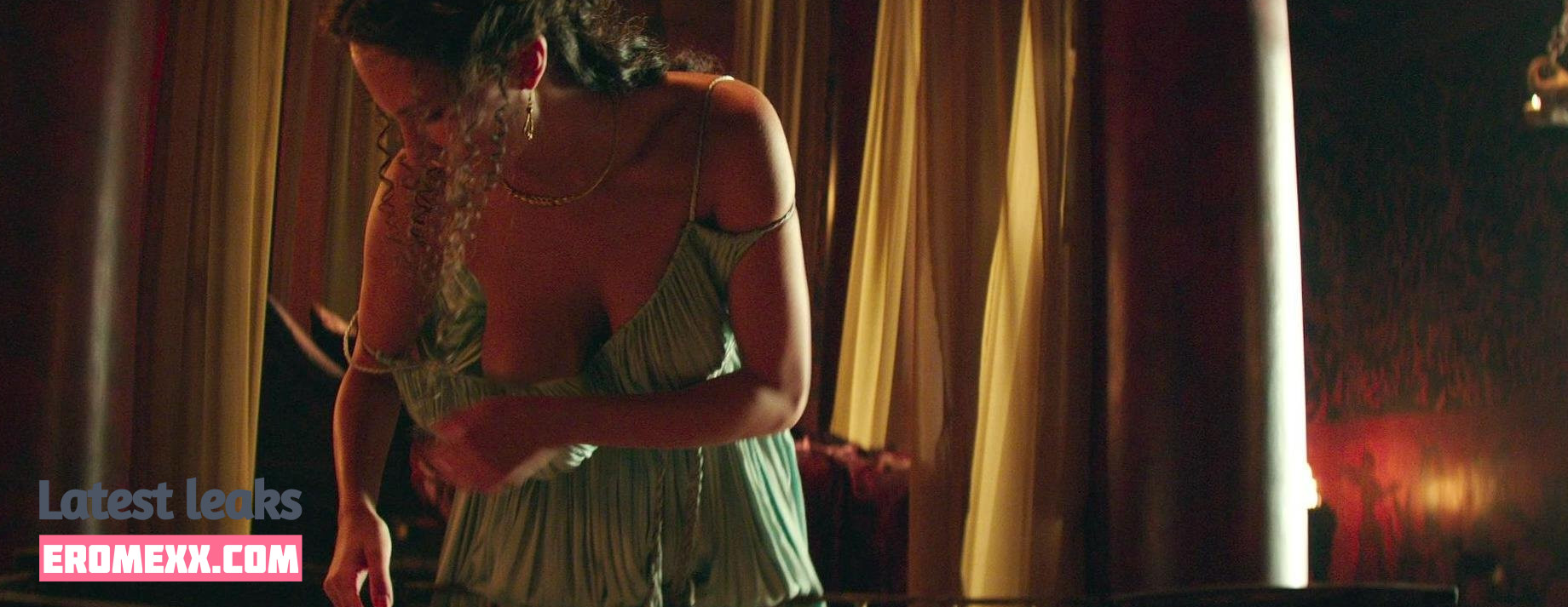 Latest Leaks Karolina Szymczak Nude #19 - Fapello