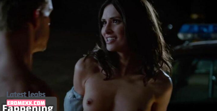 Latest Leaks Karolina Wydra Nude #174 - Fapello