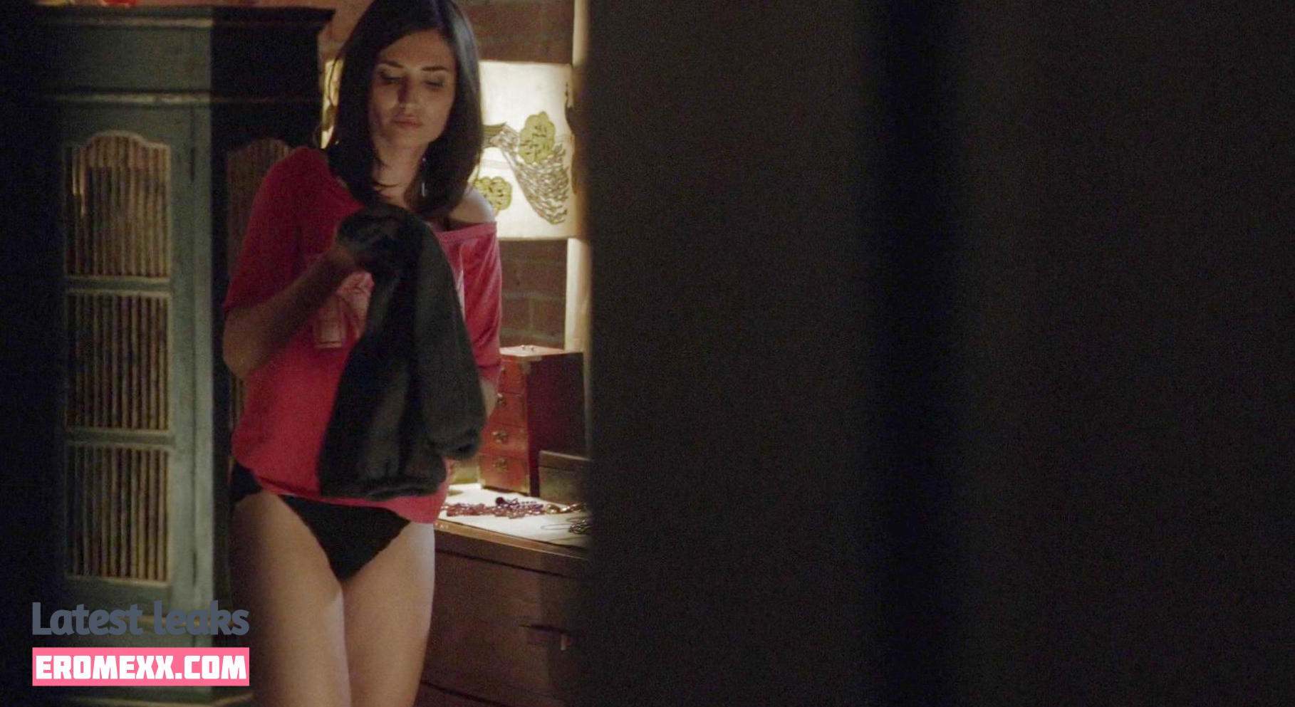 Latest Leaks Karolina Wydra Nude #33 - Fapello