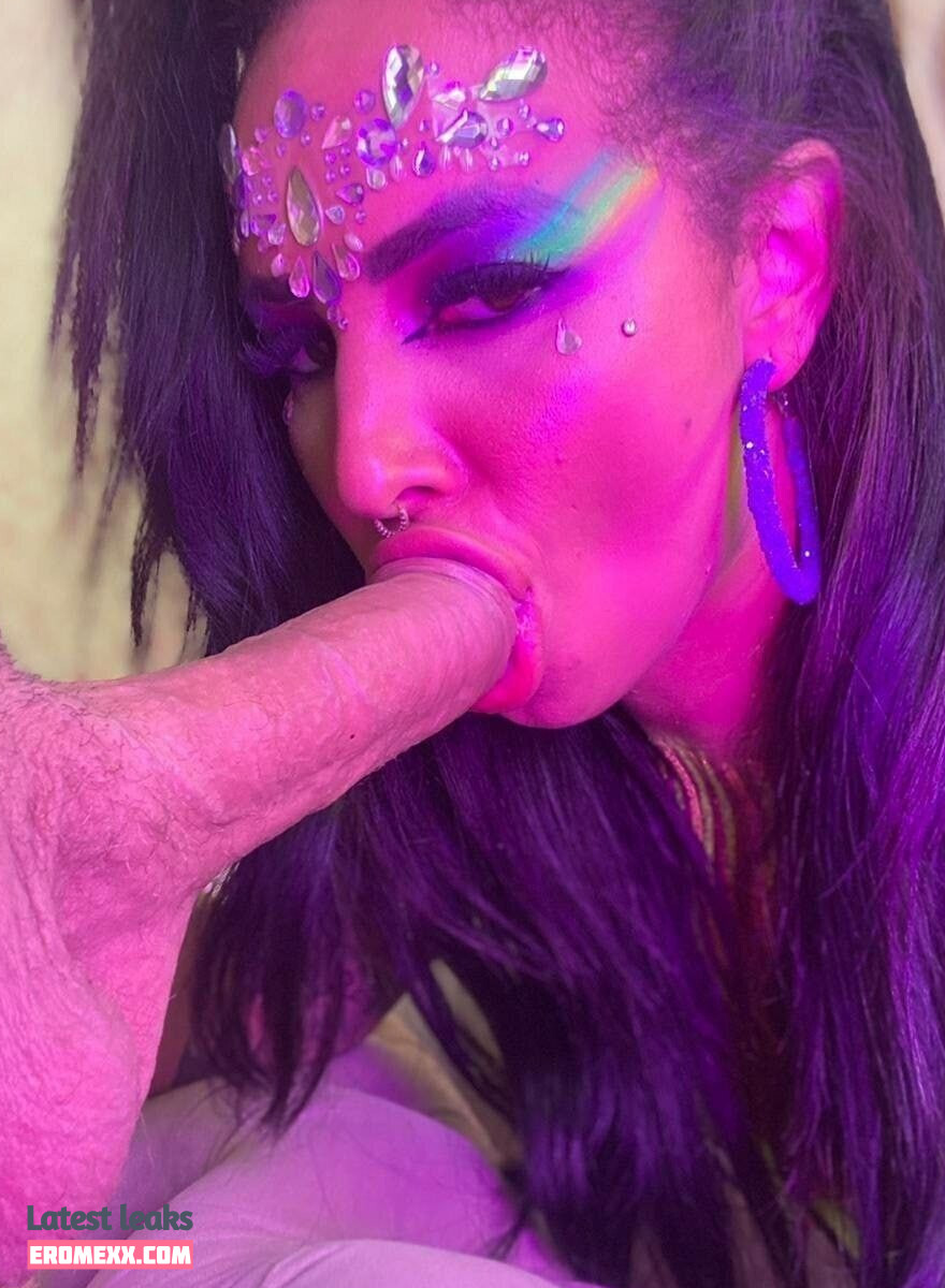 Latest Leaks Karoline Coutinho Nude #18 - Fapello