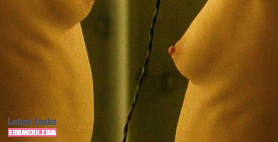 Latest Leaks Karoline Eichhorn Nude #31 - Fapello