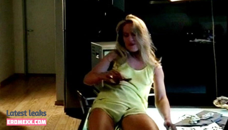 Latest Leaks Karoline Eichhorn Nude #50 - Fapello