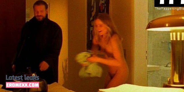Latest Leaks Karoline Eichhorn Nude #78 - Fapello