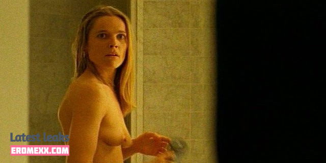 Latest Leaks Karoline Eichhorn Nude #8 - Fapello