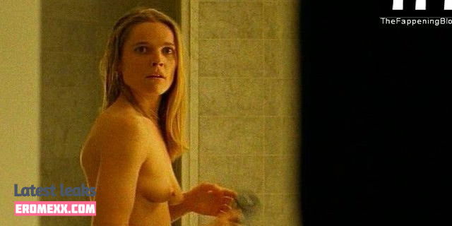 Latest Leaks Karoline Eichhorn Nude #80 - Fapello