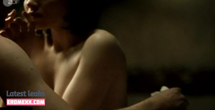 Latest Leaks Karoline Herfurth Nude #106 - Fapello