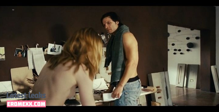 Latest Leaks Karoline Herfurth Nude #109 - Fapello