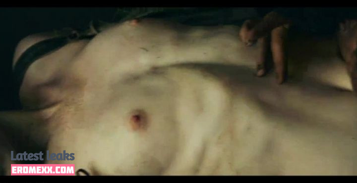 Latest Leaks Karoline Herfurth Nude #112 - Fapello