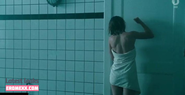 Latest Leaks Karoline Herfurth Nude #121 - Fapello