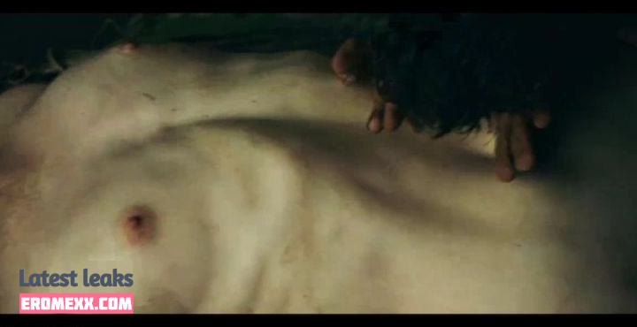 Latest Leaks Karoline Herfurth Nude #125 - Fapello